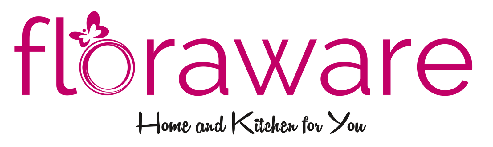 Floraware