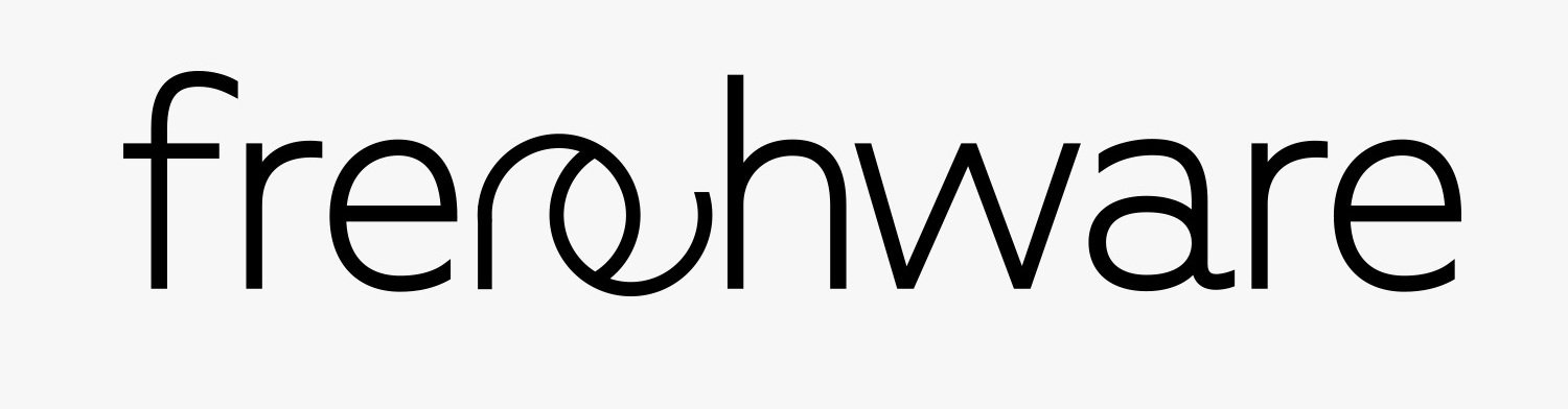 Frerowhere